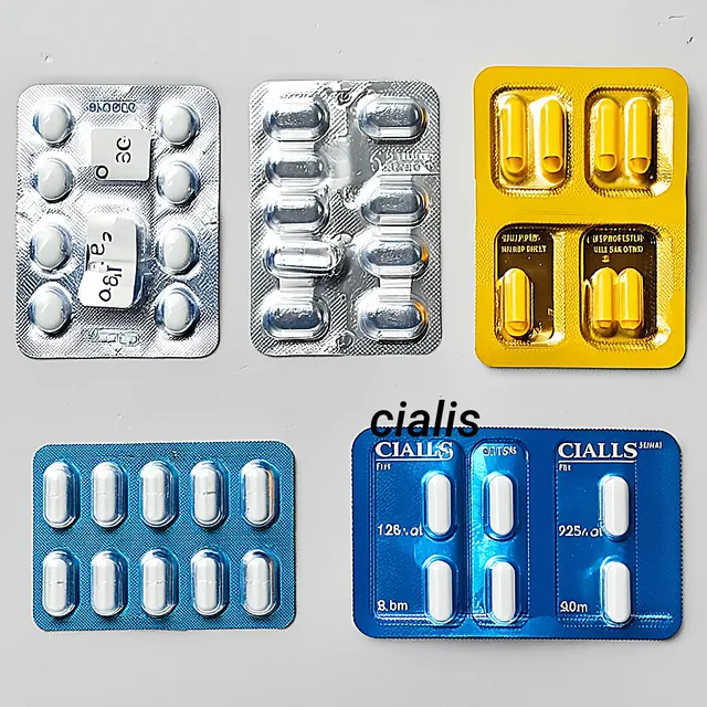 Achat cialis 20mg en france